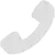 آیکن تلفن