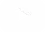 logo-aparat